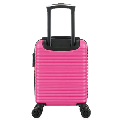 VALISE CABINE XS