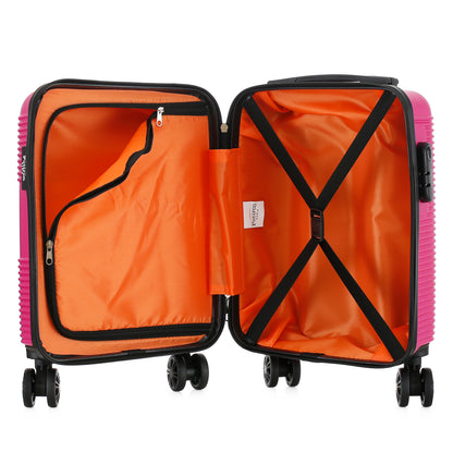VALISE CABINE XS