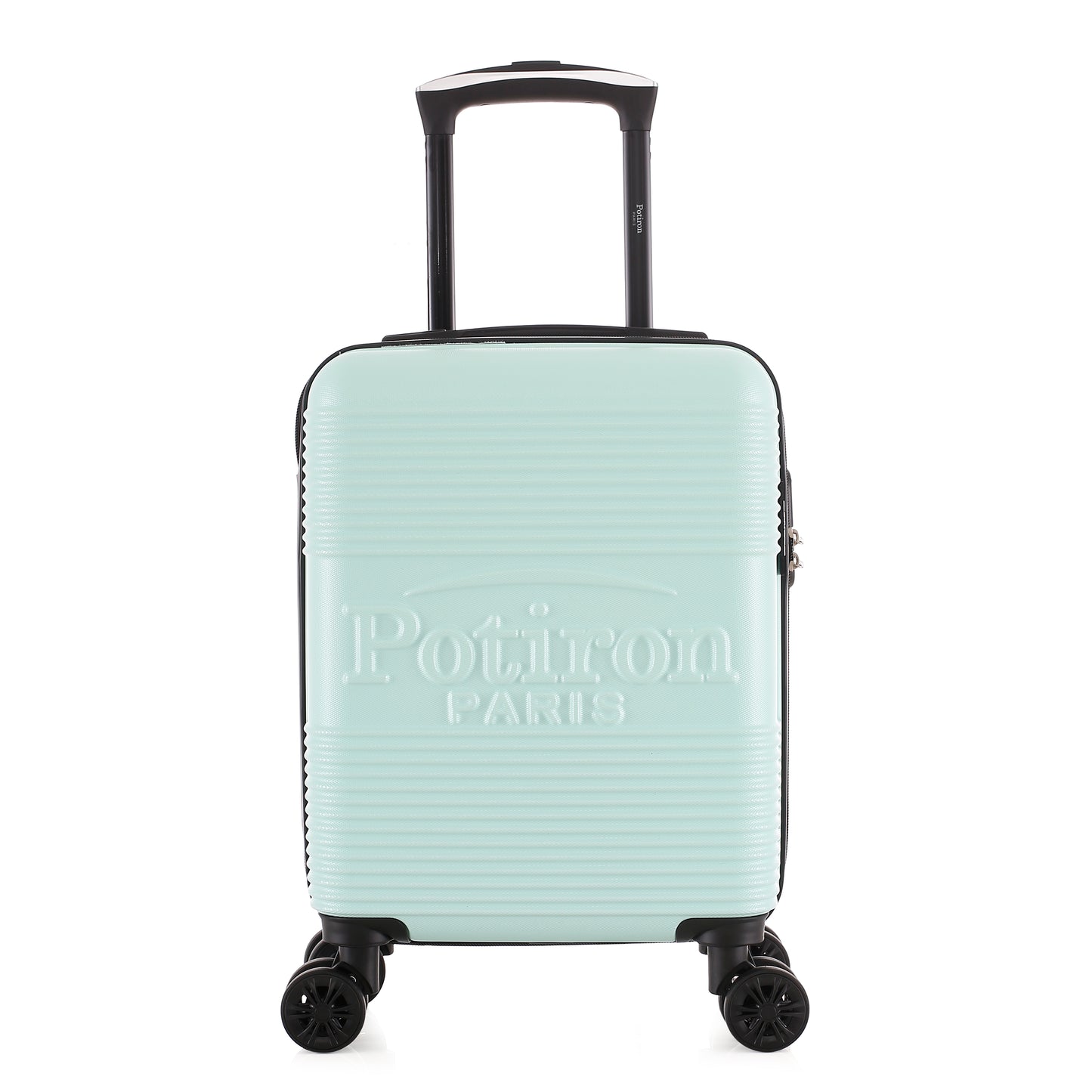 VALISE CABINE XS