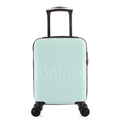 VALISE CABINE XS