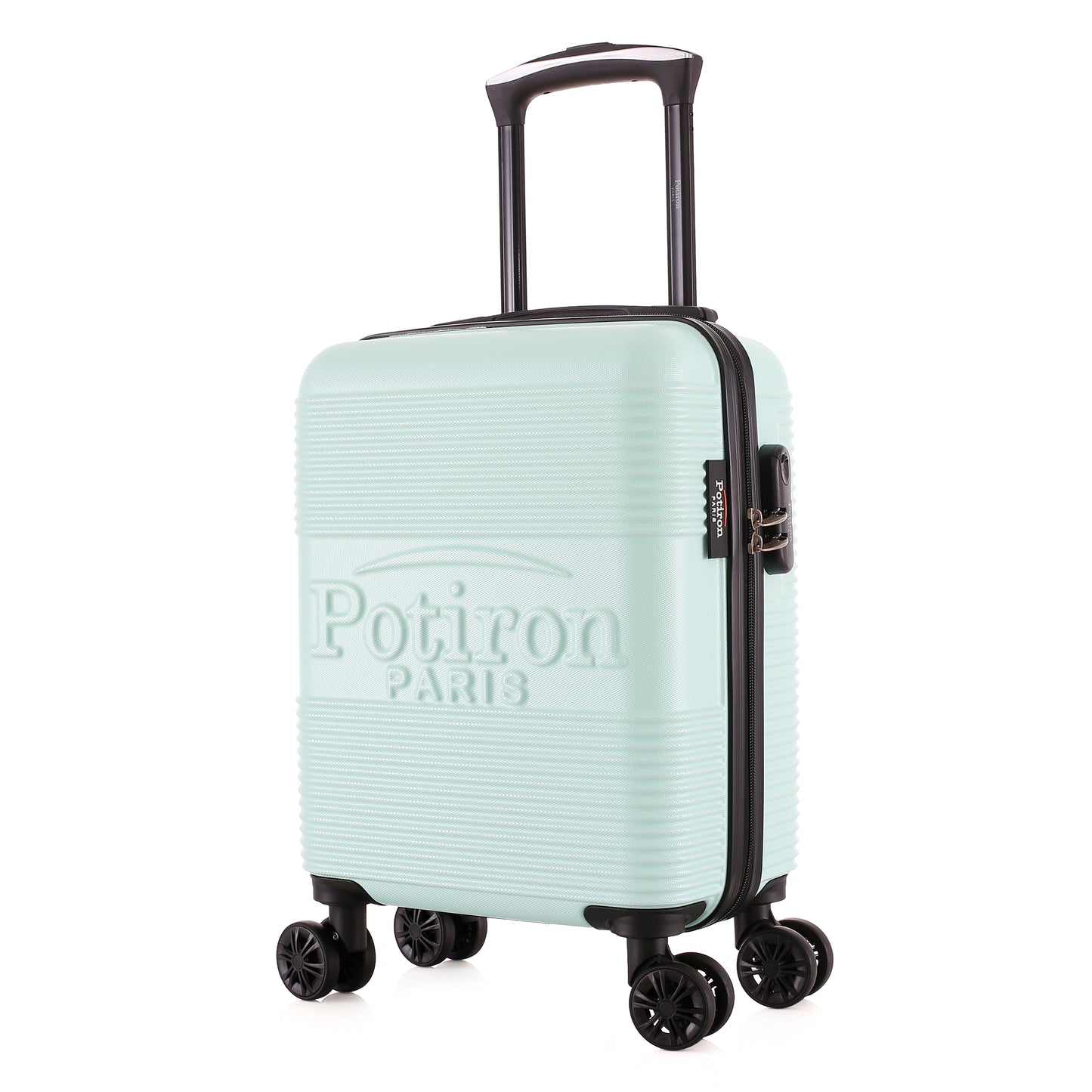 VALISE CABINE XS