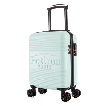 VALISE CABINE XS