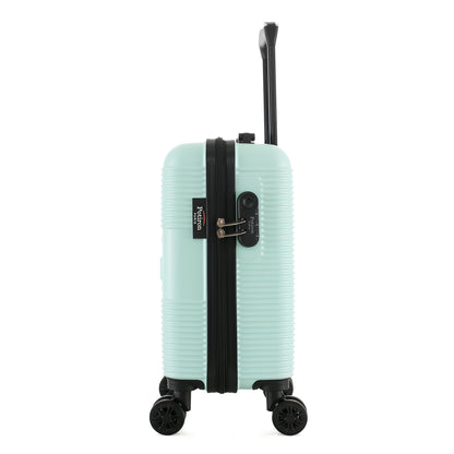 VALISE CABINE XS
