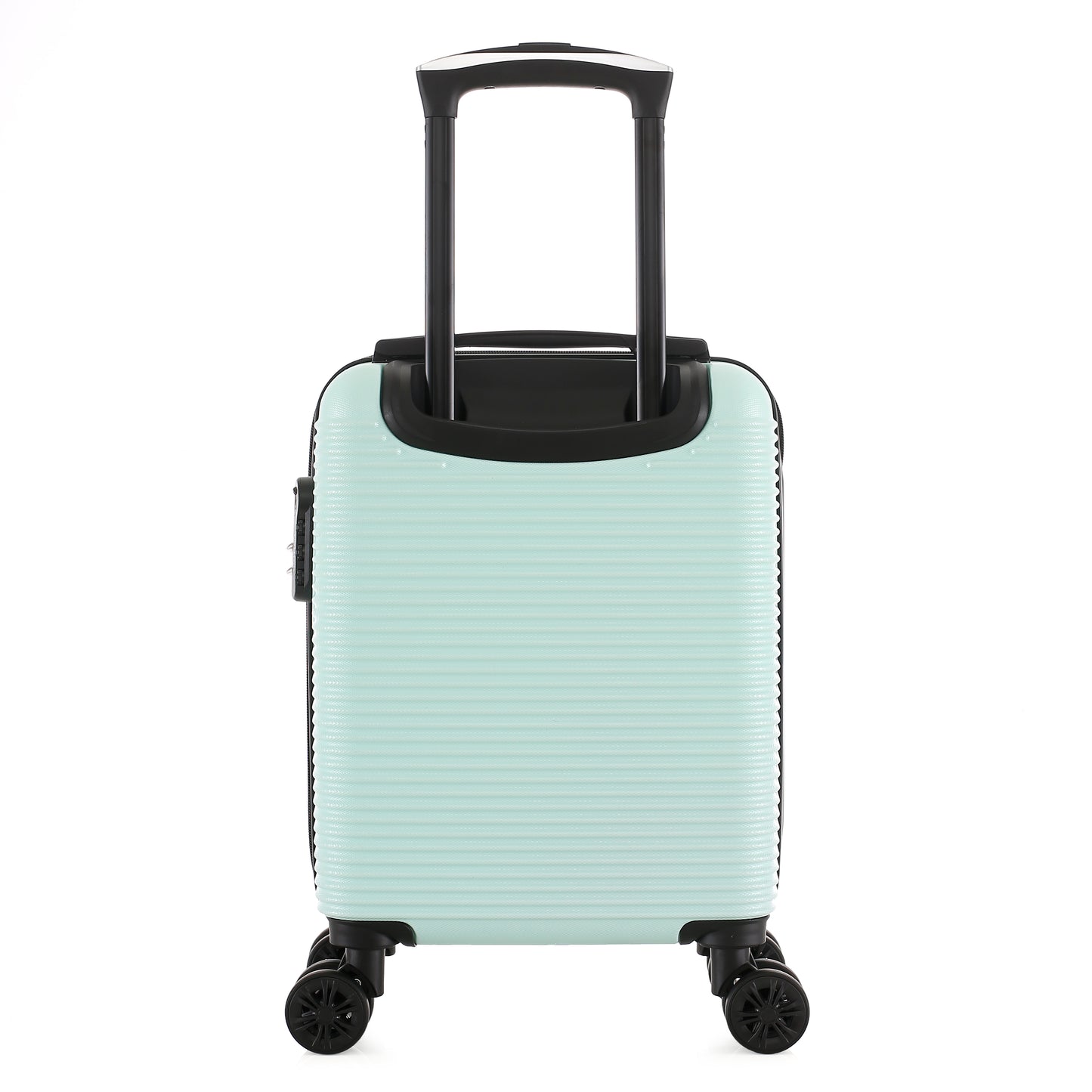 VALISE CABINE XS