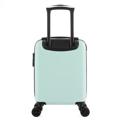 VALISE CABINE XS
