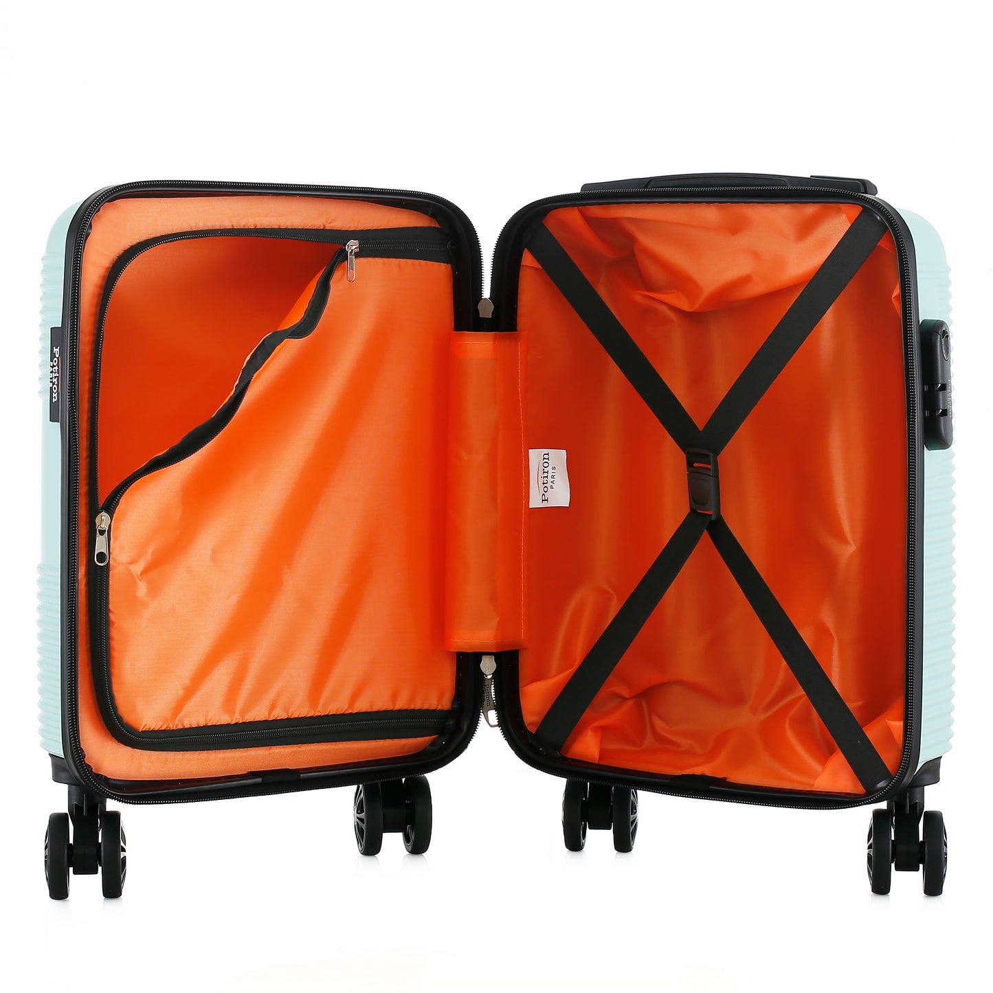 VALISE CABINE XS