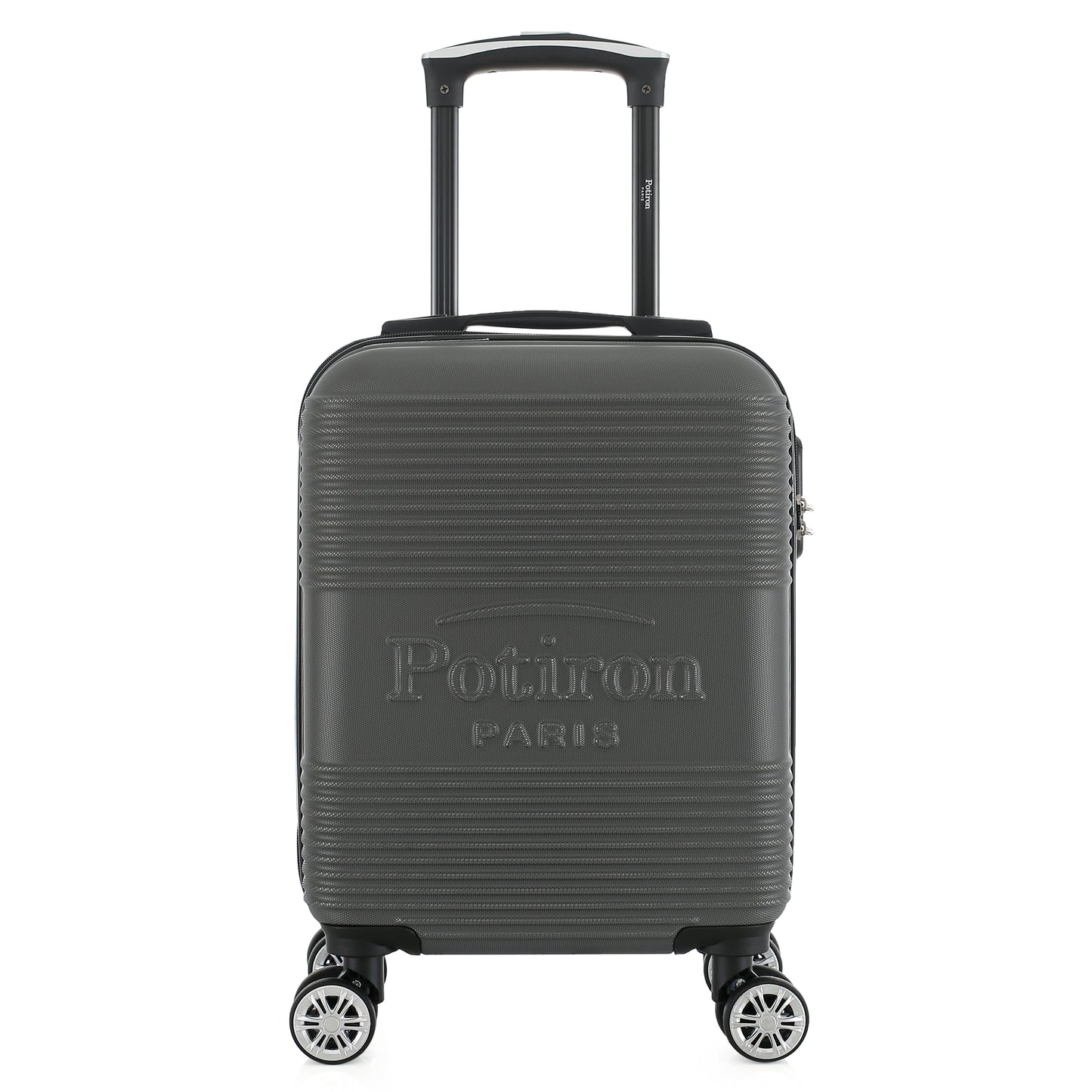 VALISE CABINE XS