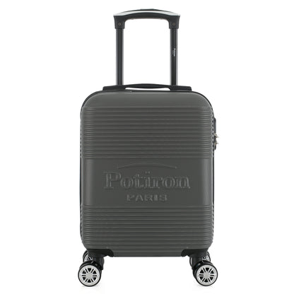 VALISE CABINE XS