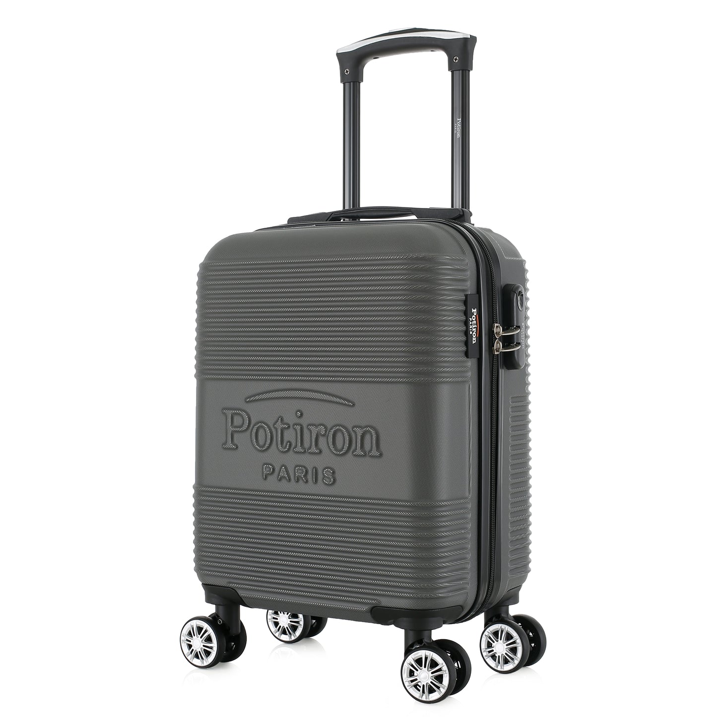 VALISE CABINE XS