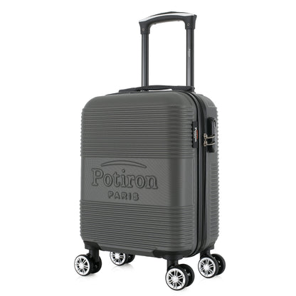 VALISE CABINE XS