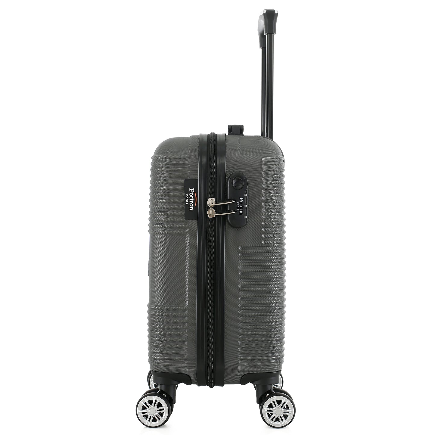 VALISE CABINE XS