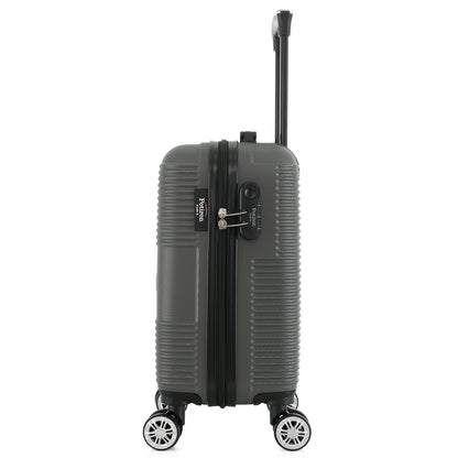 VALISE CABINE XS