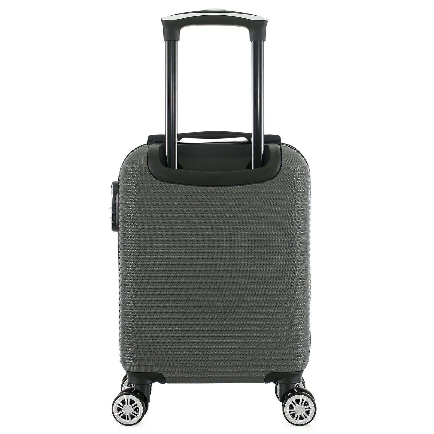 VALISE CABINE XS