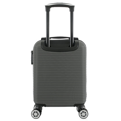 VALISE CABINE XS
