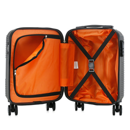 VALISE CABINE XS