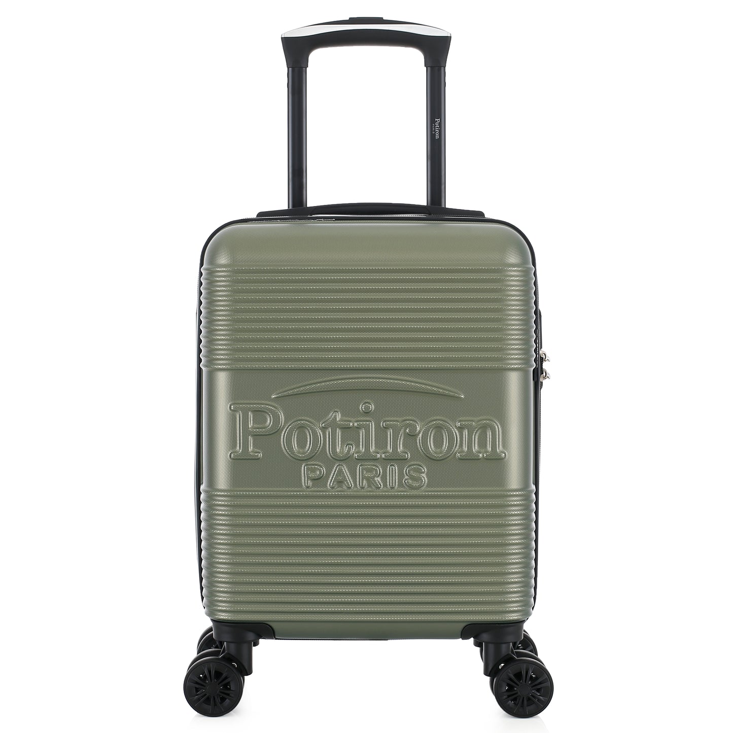VALISE CABINE XS
