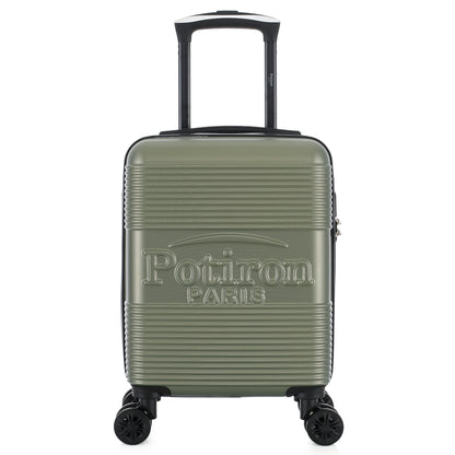 VALISE CABINE XS