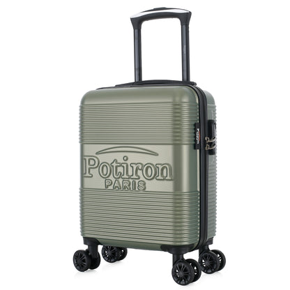 VALISE CABINE XS