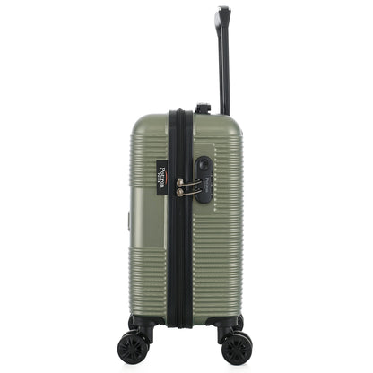 VALISE CABINE XS