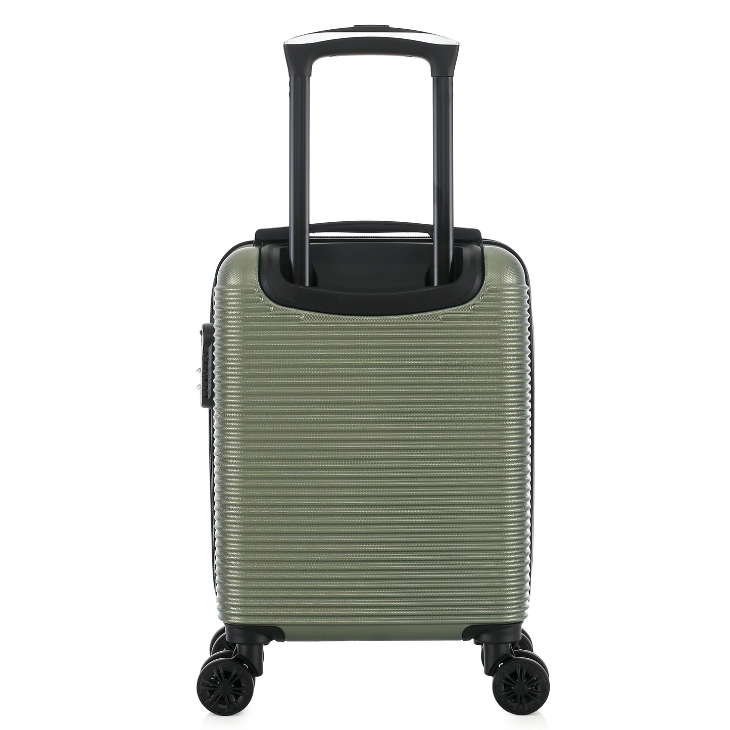 VALISE CABINE XS