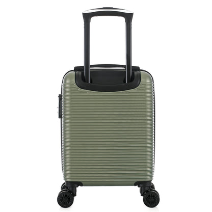 VALISE CABINE XS