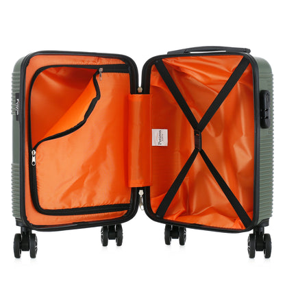 VALISE CABINE XS