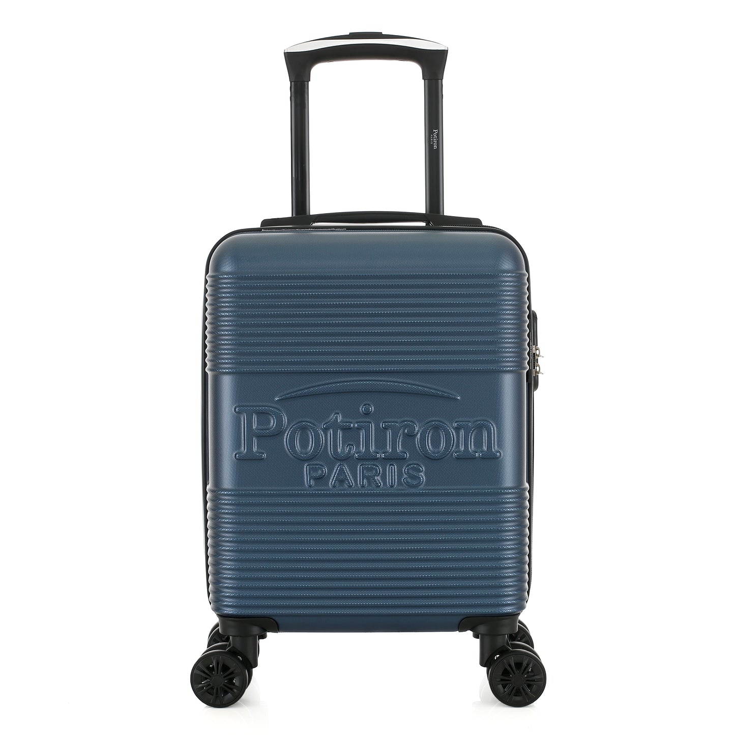 VALISE CABINE XS
