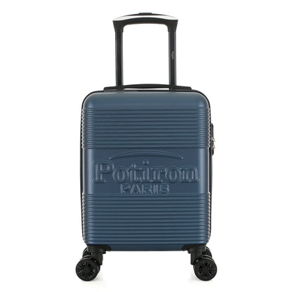 VALISE CABINE XS