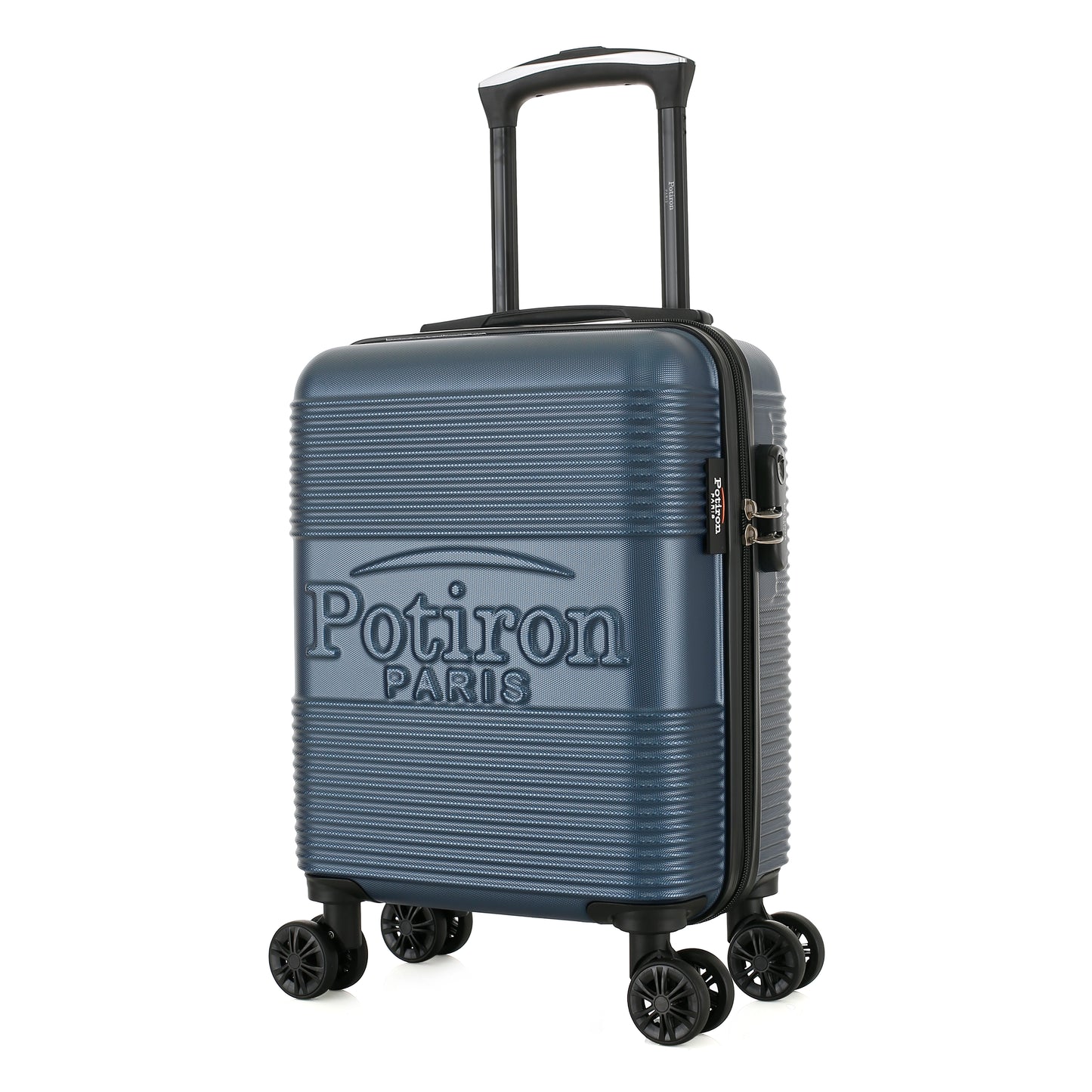 VALISE CABINE XS