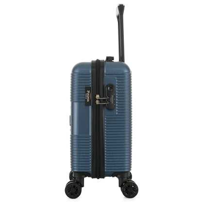 VALISE CABINE XS