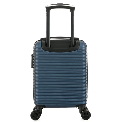 VALISE CABINE XS