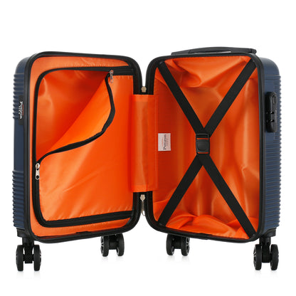 VALISE CABINE XS