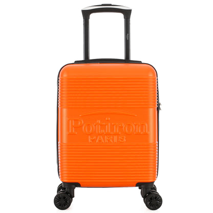 VALISE CABINE XS