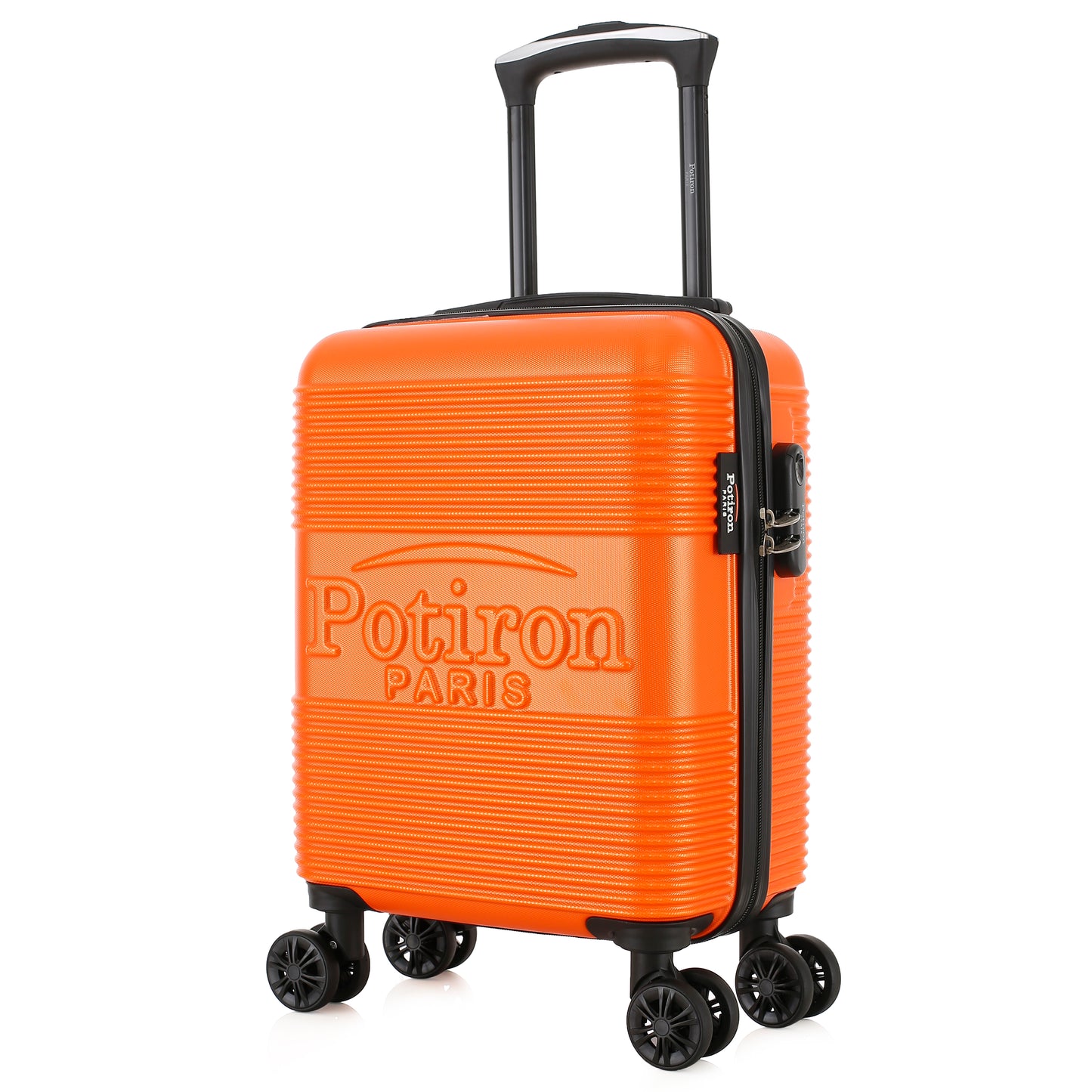 VALISE CABINE XS