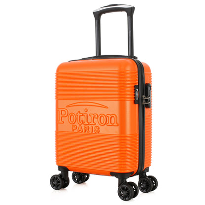 VALISE CABINE XS