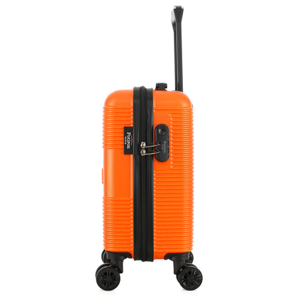 VALISE CABINE XS