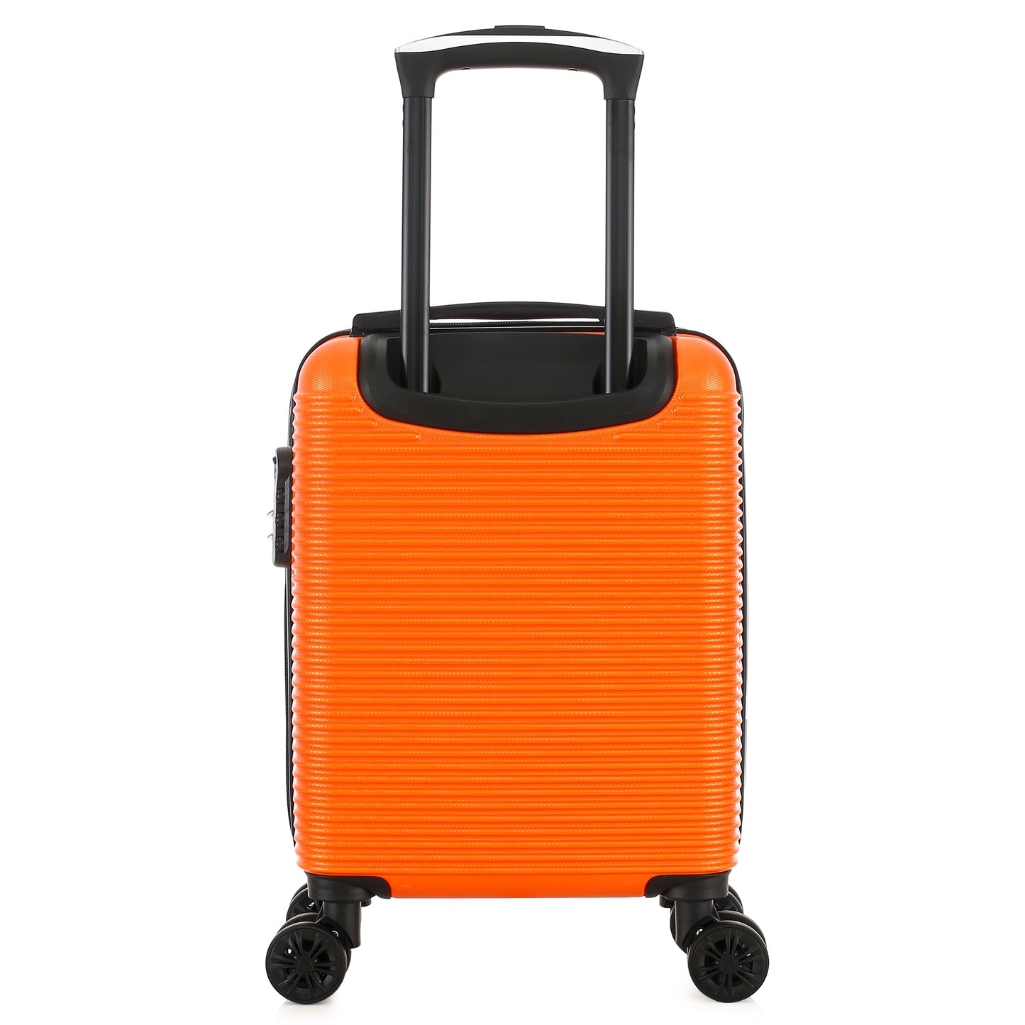 VALISE CABINE XS