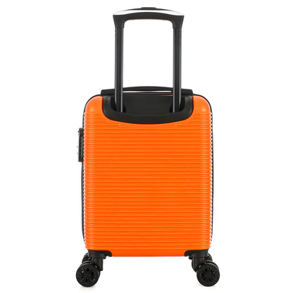 VALISE CABINE XS