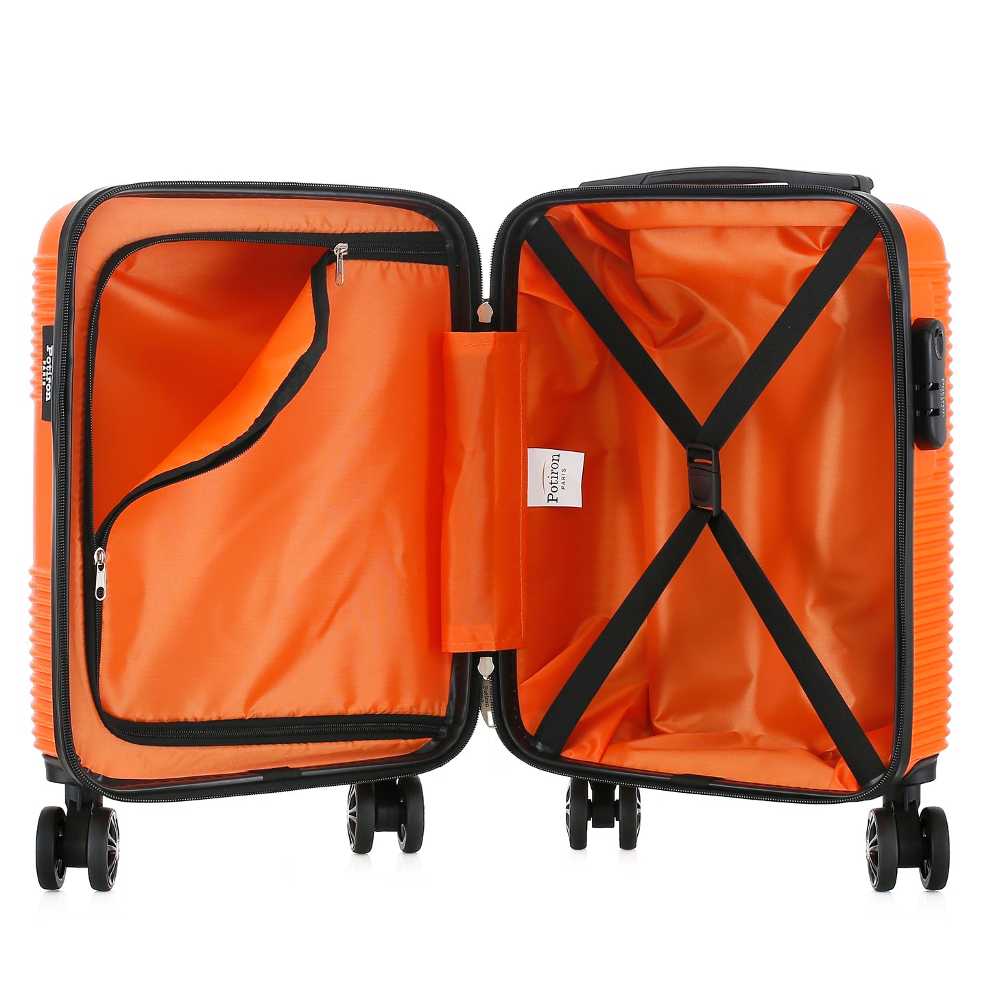 VALISE CABINE XS