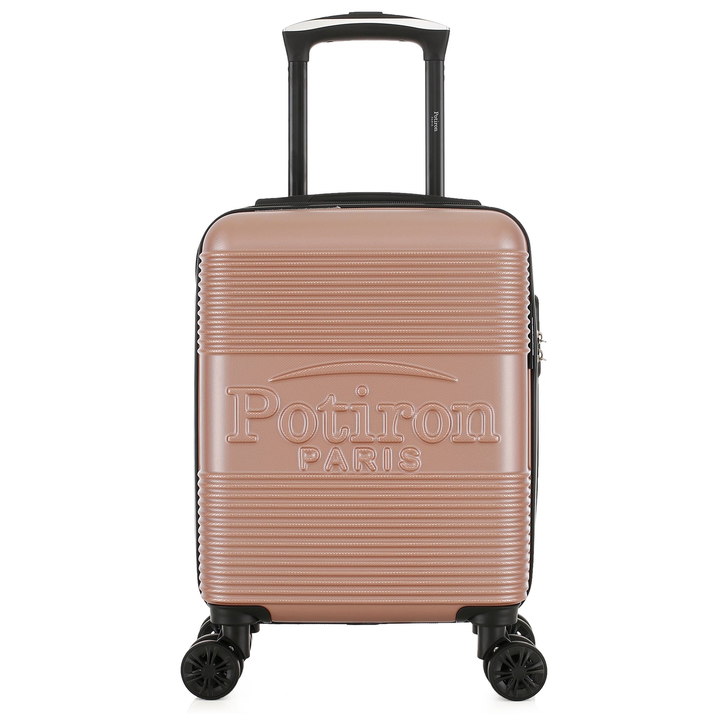 VALISE CABINE XS