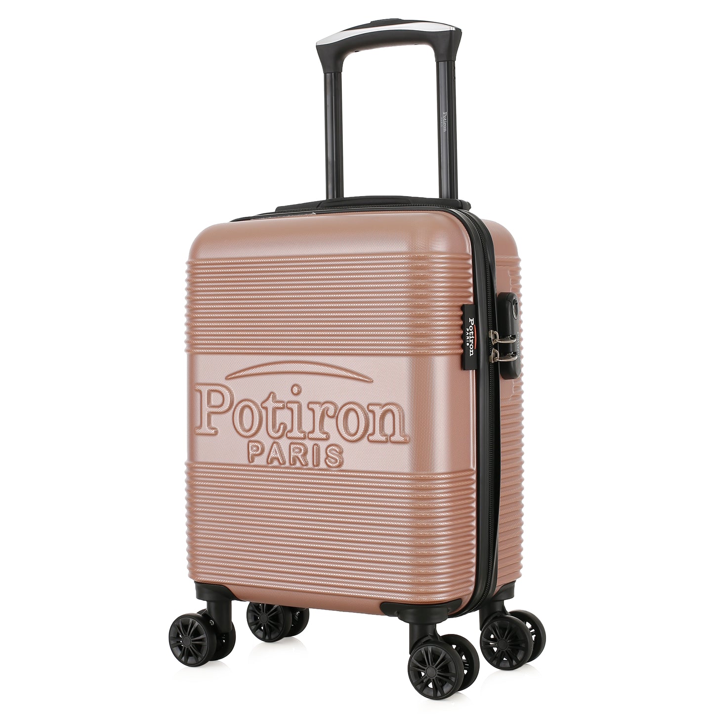 VALISE CABINE XS