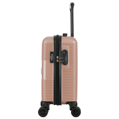 VALISE CABINE XS