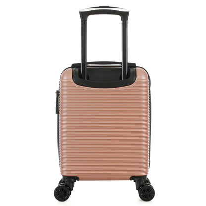 VALISE CABINE XS