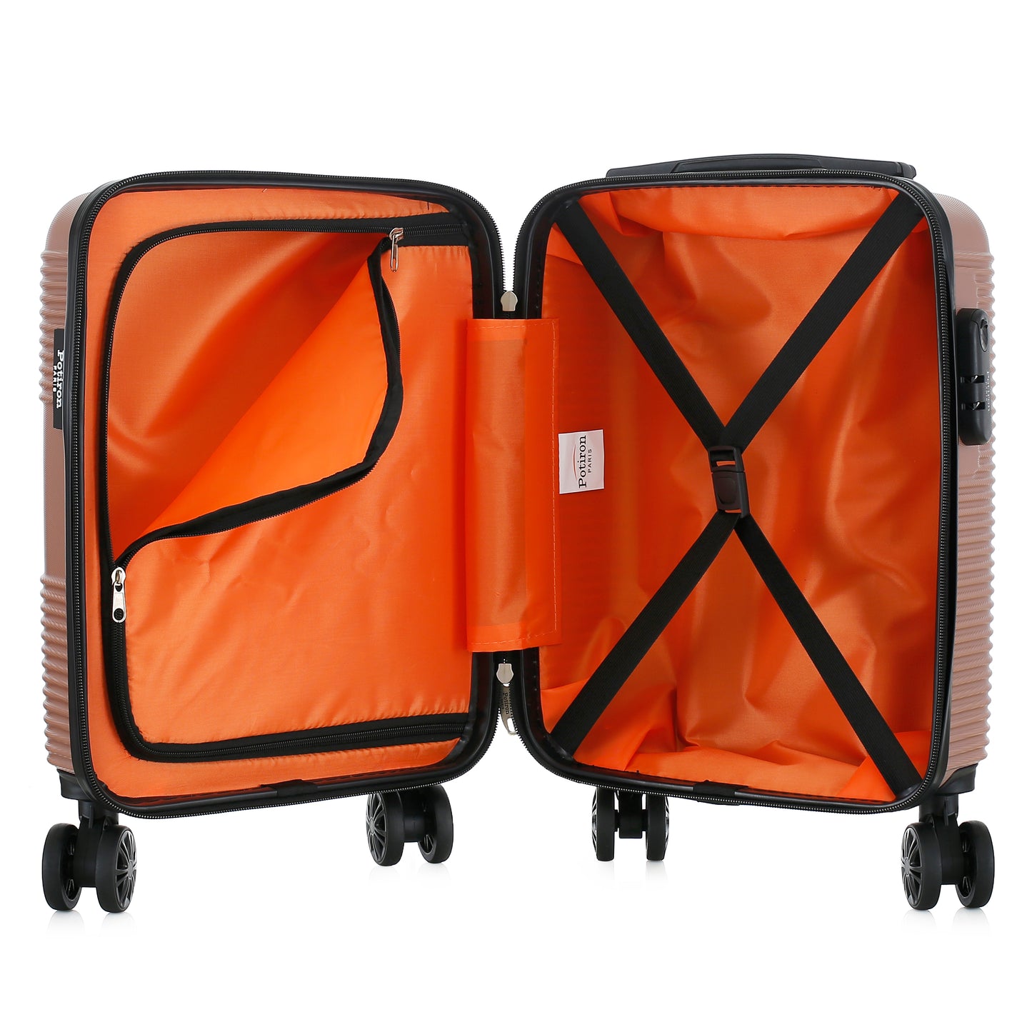 VALISE CABINE XS
