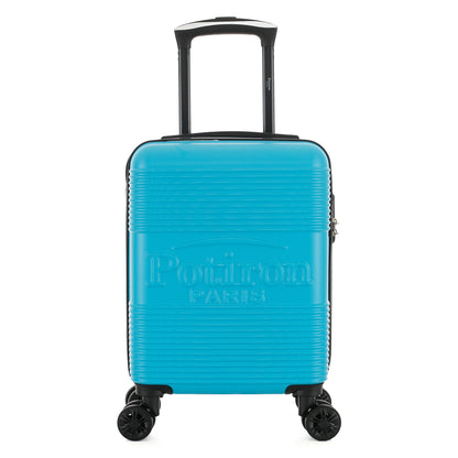 VALISE CABINE XS