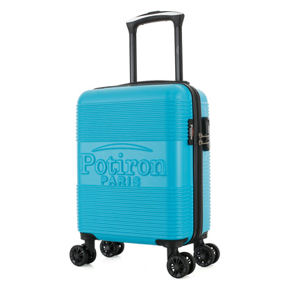 VALISE CABINE XS