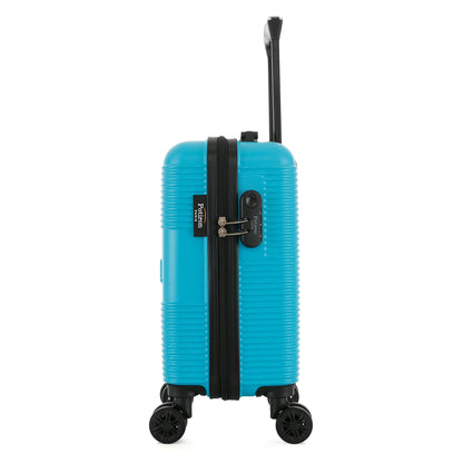 VALISE CABINE XS