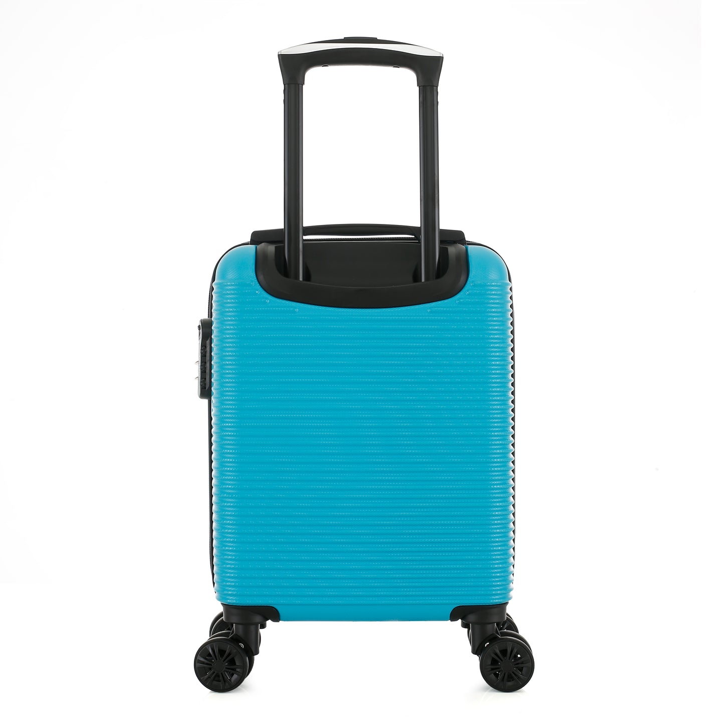 VALISE CABINE XS