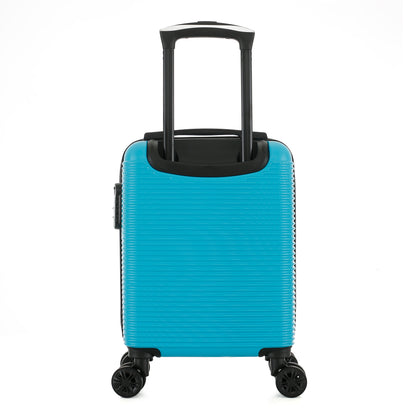VALISE CABINE XS