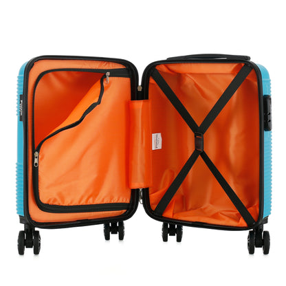 VALISE CABINE XS